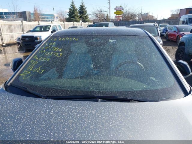 1GYKPTRK9RZ132753 Cadillac Lyriq Sport 1 Rwd