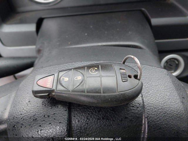 1C6RR7GM6GS141269 RAM 2016