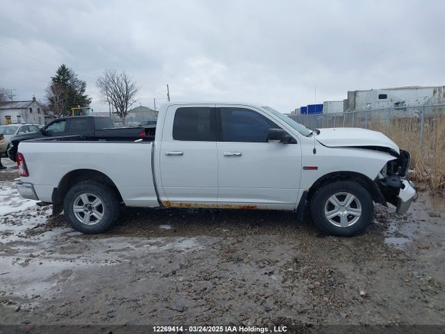 1C6RR7GM6GS141269 RAM 2016