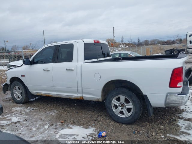 1C6RR7GM6GS141269 RAM 2016