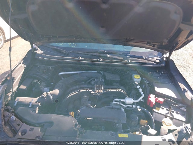JF1GUHJC9R8387159 Subaru na