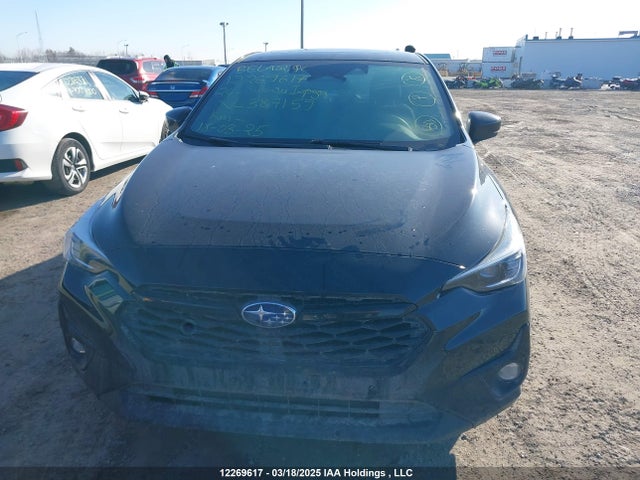 JF1GUHJC9R8387159 Subaru na