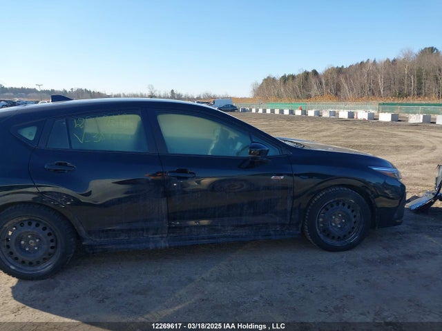 JF1GUHJC9R8387159 Subaru na