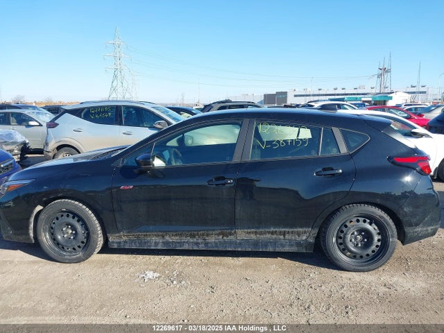 JF1GUHJC9R8387159 Subaru na