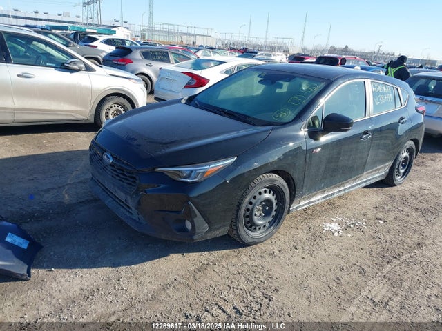JF1GUHJC9R8387159 Subaru na