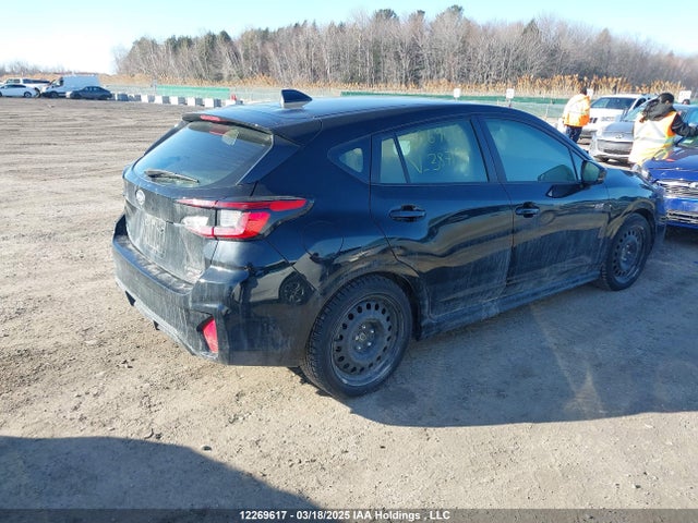 JF1GUHJC9R8387159 Subaru na