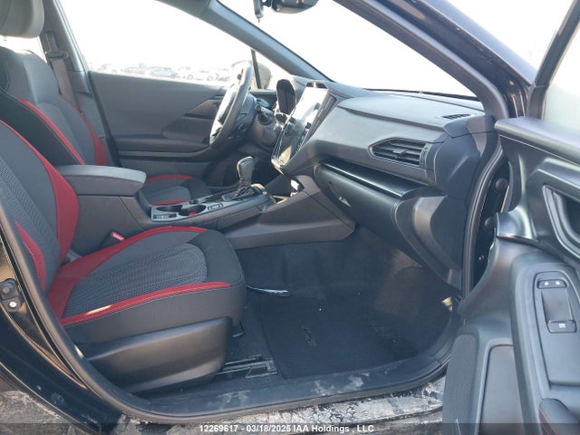 JF1GUHJC9R8387159 Subaru na