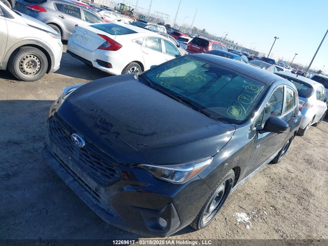 JF1GUHJC9R8387159 Subaru na