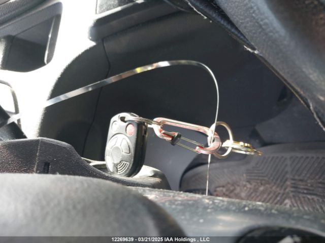 1FTYR2XM4KKA45110 Ford Transit-250