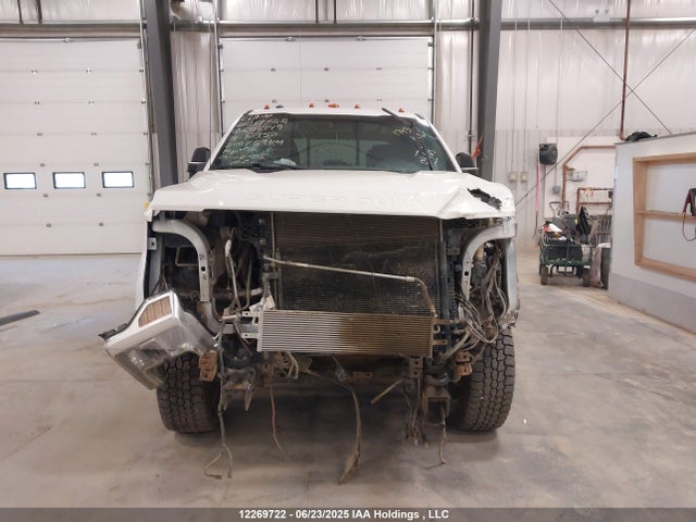 Ford 2019 2019 1FT8W3B60KEE46949 Image 13