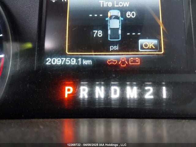 Ford 2019 2019 1FT8W3B60KEE46949 Image 16