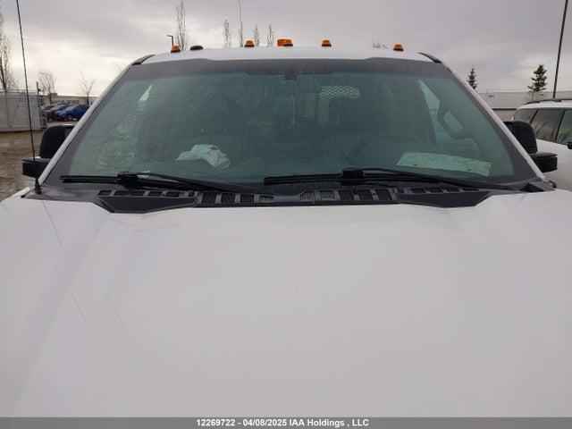 Ford 2019 2019 1FT8W3B60KEE46949 Image 18