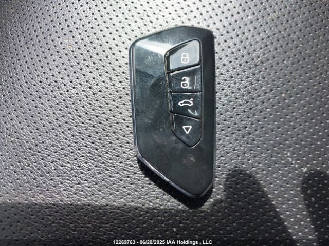 19UUB1F58FA801316 Acura k24w7