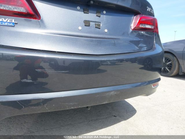 19UUB1F58FA801316 Acura k24w7