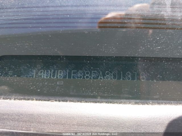 19UUB1F58FA801316 Acura k24w7
