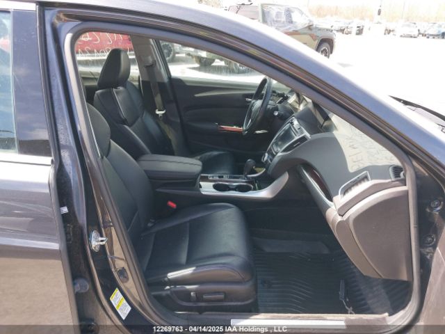 19UUB1F58FA801316 Acura k24w7