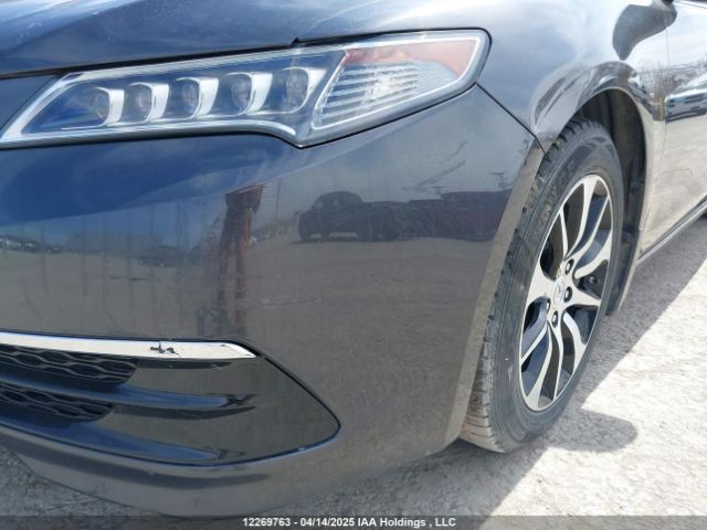 19UUB1F58FA801316 Acura k24w7