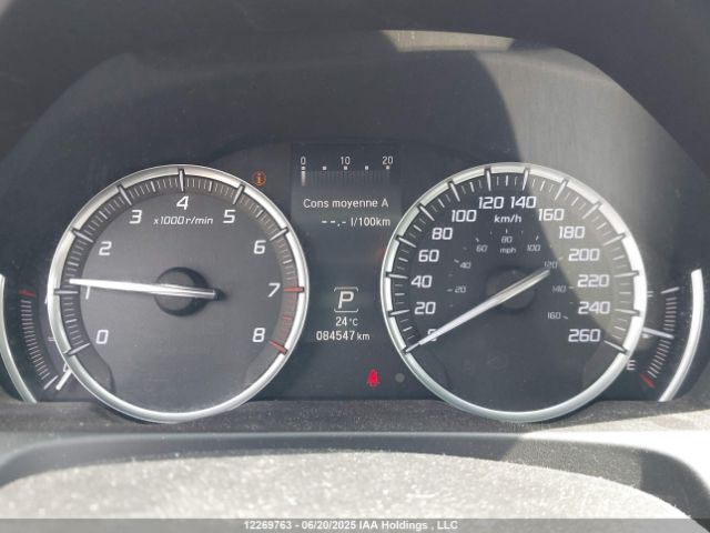 19UUB1F58FA801316 Acura k24w7