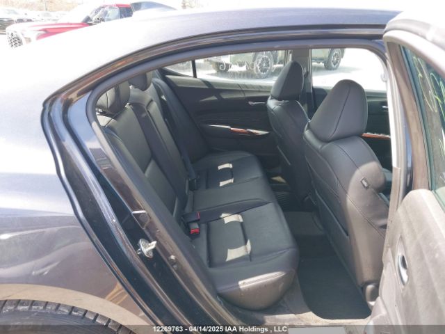 19UUB1F58FA801316 Acura k24w7