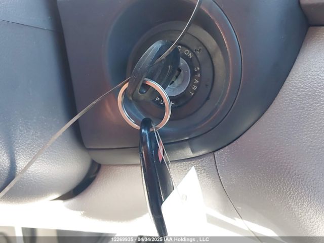 KNDMG4C77E6545730 KIA SEDONA LX