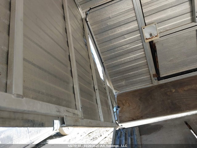Продажа на аукционе авто 2002 Trailer 2 Pl, vin: 5FG10FL1921004027, номер лота: 12270197