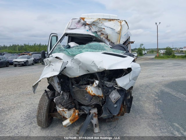 Mercedes-Benz Mg5+mh3 (epa/13) 2014 WD3BF4CC2E5846008 Image 13