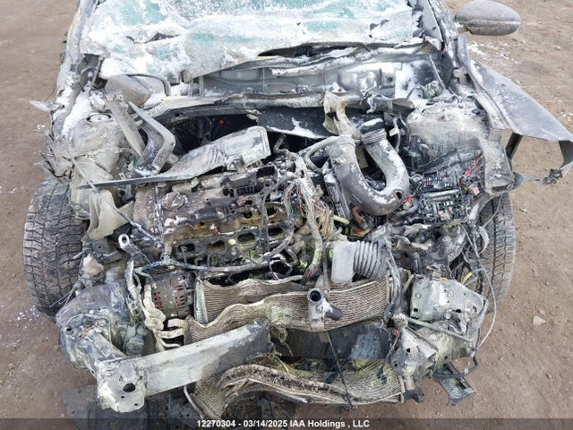 3KPF54AD7KE116732 KIA mpi nu