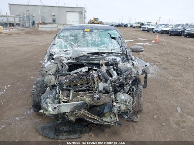 3KPF54AD7KE116732 KIA mpi nu
