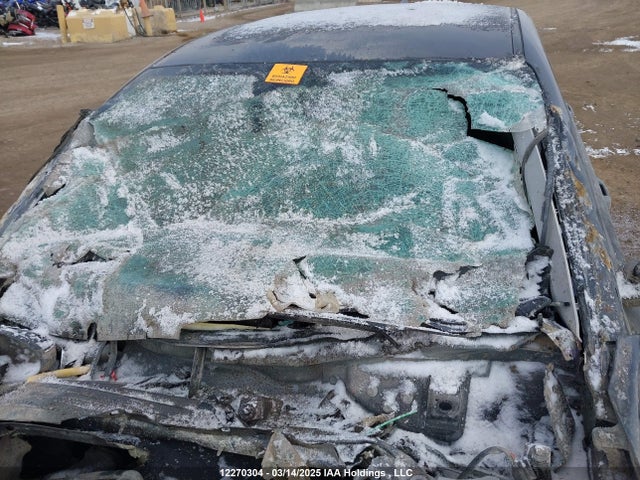 3KPF54AD7KE116732 KIA mpi nu
