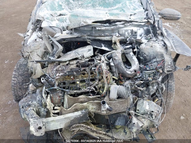 3KPF54AD7KE116732 KIA mpi nu