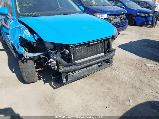 WA1EECF31M1010895 Audi Q3 Premium Plus S Line 45