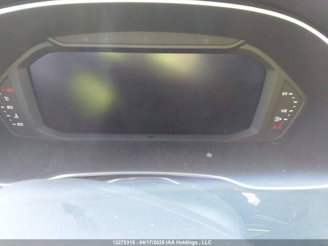 WA1EECF31M1010895 Audi Q3 Premium Plus S Line 45