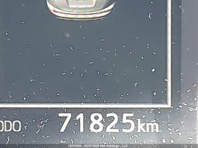 Продаж на аукціоні авто 2017 Toyota Rav4 Le, vin: 2T3ZFREV6HW405236, номер лоту: 12270384