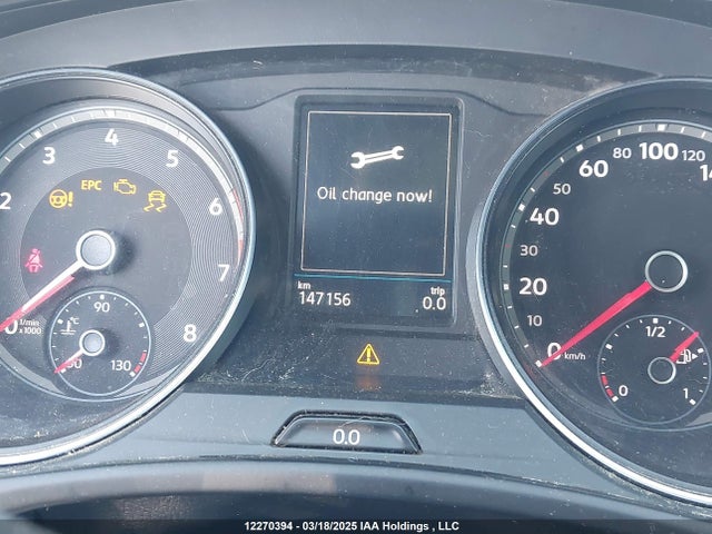 Volkswagen fsi 2018 1V2HR2CAXJC514252 Image 15