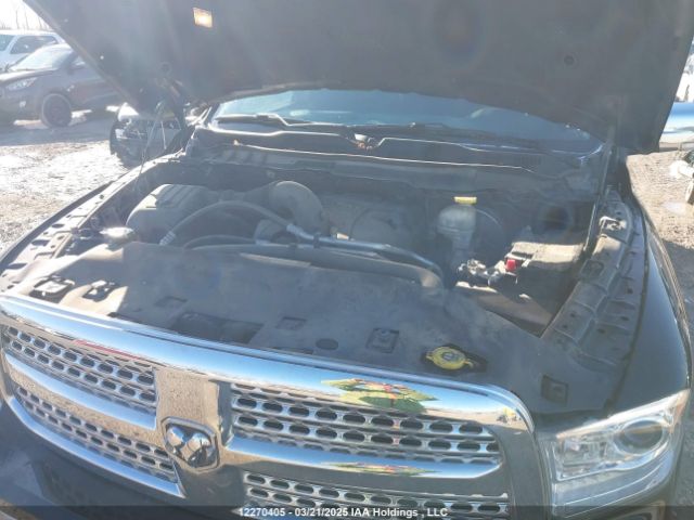 1C6RR7NT4HS537955 RAM 1500 Laramie