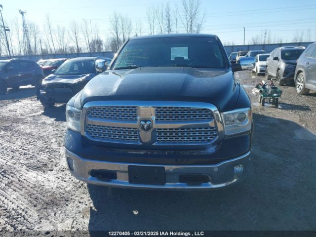 1C6RR7NT4HS537955 RAM 1500 Laramie