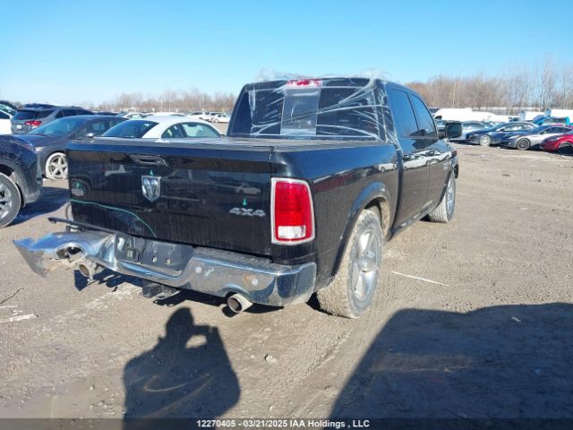 1C6RR7NT4HS537955 RAM 1500 Laramie