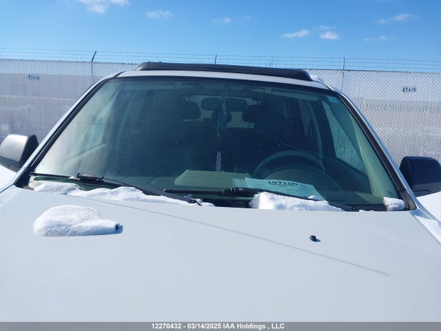 2008 Mazda Tribute S მანქანა იყიდება აუქციონზე, vin: 4F2CZ96108KM29243, აუქციონის ნომერი: 12270432