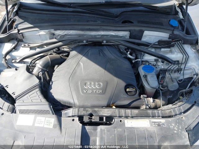 WA1CMCFP8FA060919 Audi Q5