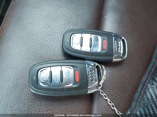 WA1CMCFP8FA060919 Audi Q5