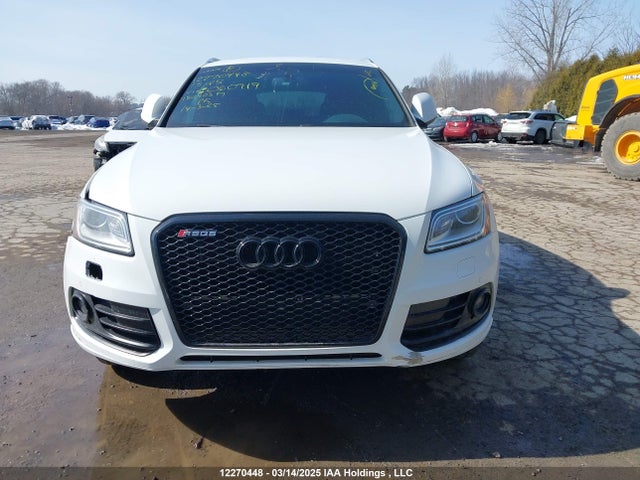 WA1CMCFP8FA060919 Audi Q5
