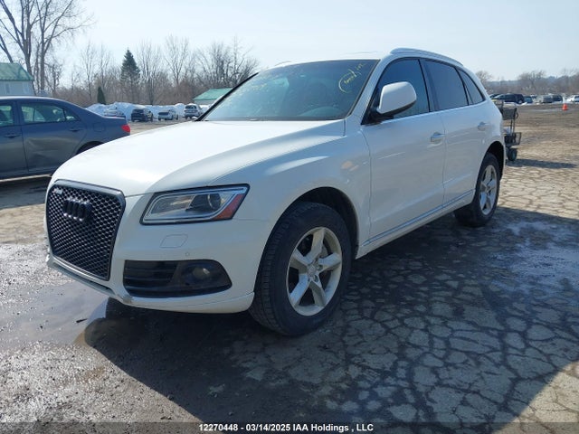 WA1CMCFP8FA060919 Audi Q5