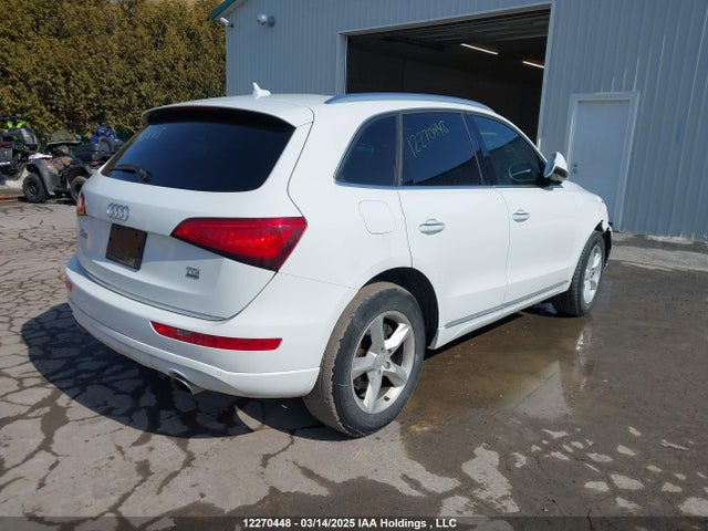 WA1CMCFP8FA060919 Audi Q5