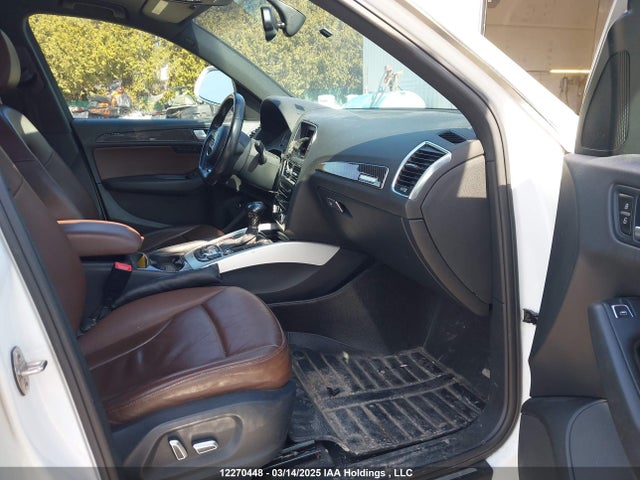 WA1CMCFP8FA060919 Audi Q5