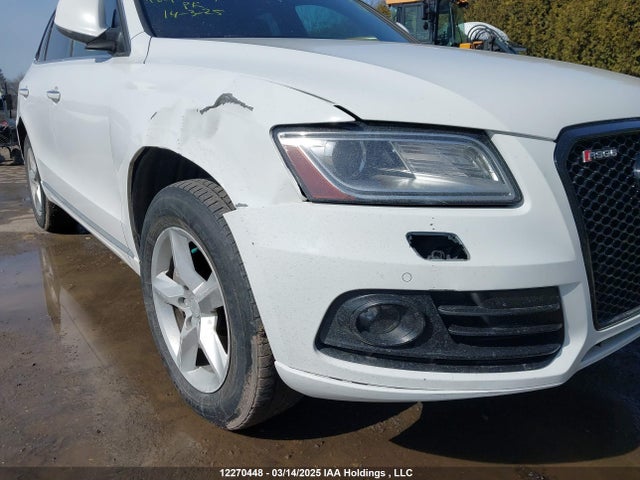 WA1CMCFP8FA060919 Audi Q5