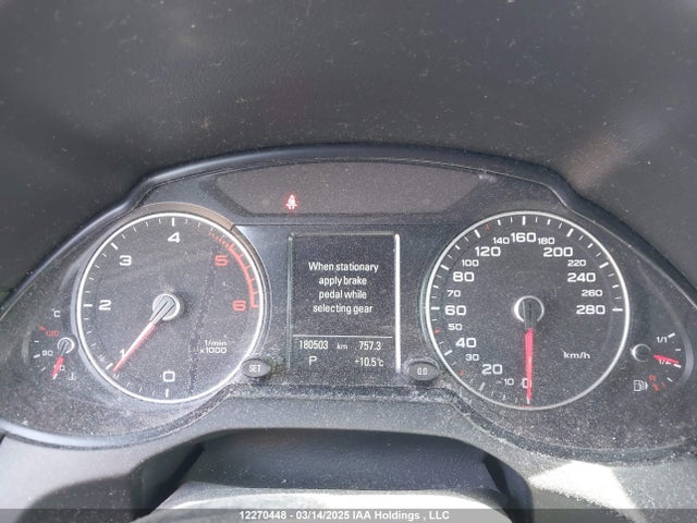 WA1CMCFP8FA060919 Audi Q5