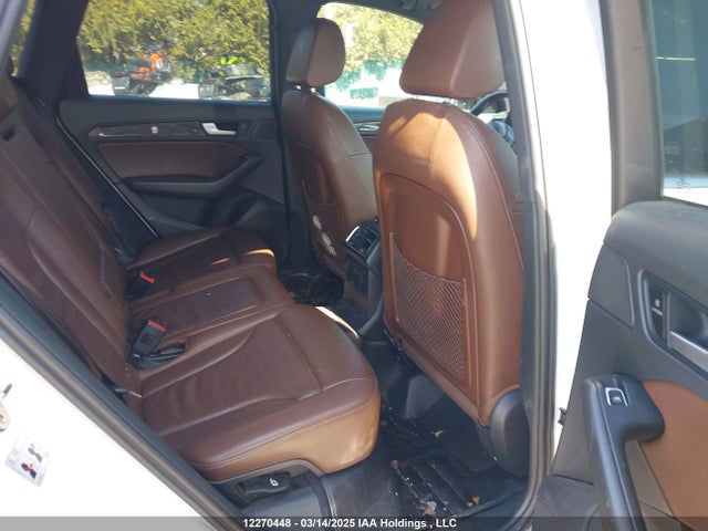 WA1CMCFP8FA060919 Audi Q5
