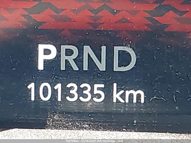 1C4HJXDN0MW526288 Jeep Wrangler
