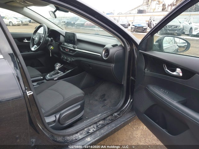 3KPF54AD2ME295748 KIA mpi nu