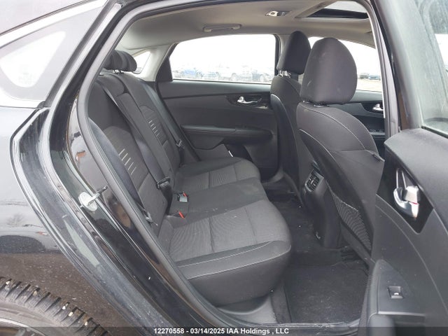 3KPF54AD2ME295748 KIA mpi nu